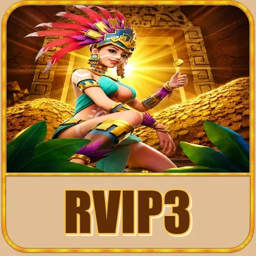 Gambar verifikasi tautan alternatif resmi rvip3 Indonesia