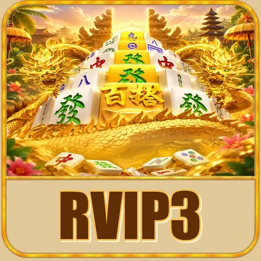 Gambar diagnosis akses regional rvip3 di Indonesia