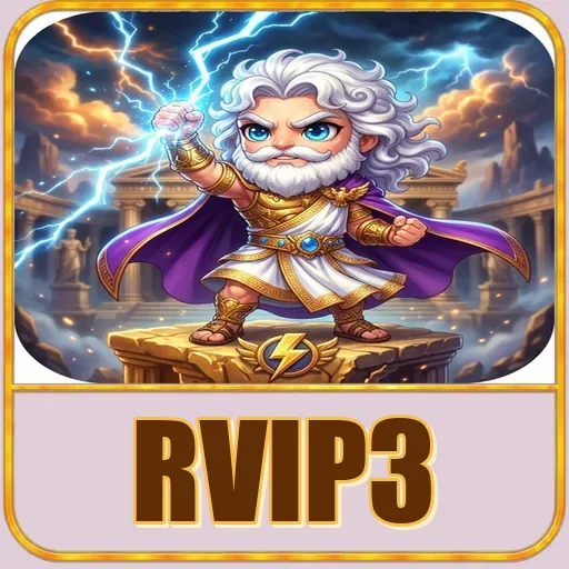 Gambar verifikasi hash sebelum instal APK rvip3