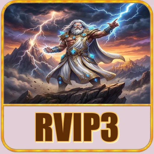 Gambar verifikasi hash SHA-256 unduhan APK rvip3